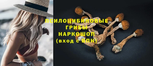 a pvp Нязепетровск