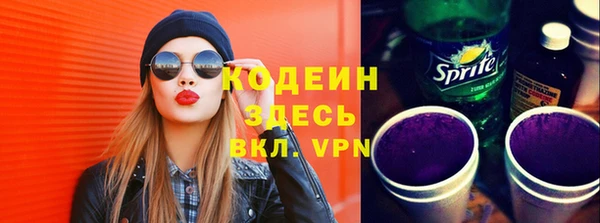 амф Няндома