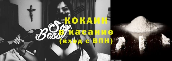 амф Няндома