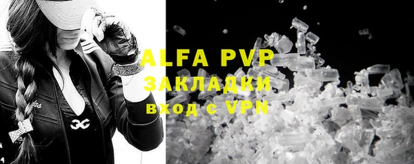 амф Няндома