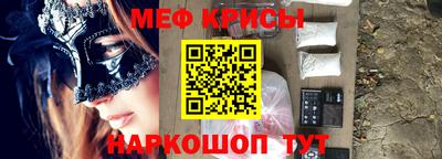 шишки Заволжье