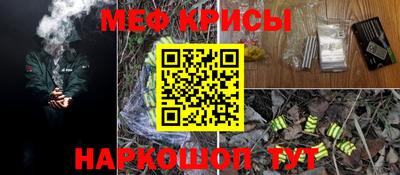 шишки Заволжье