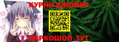 шишки Заволжье