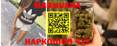 круглые Изобильный