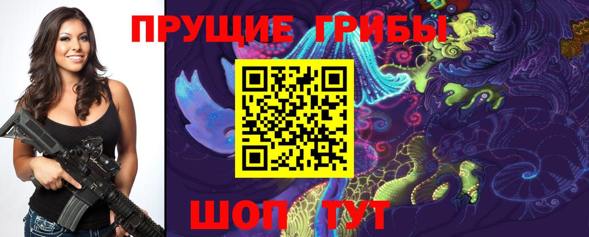 Лениногорск  Псилоцибиновые грибы Magic Shrooms  Вход с VPN 